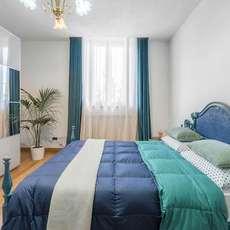 Florence Giannotti Home 외부 사진