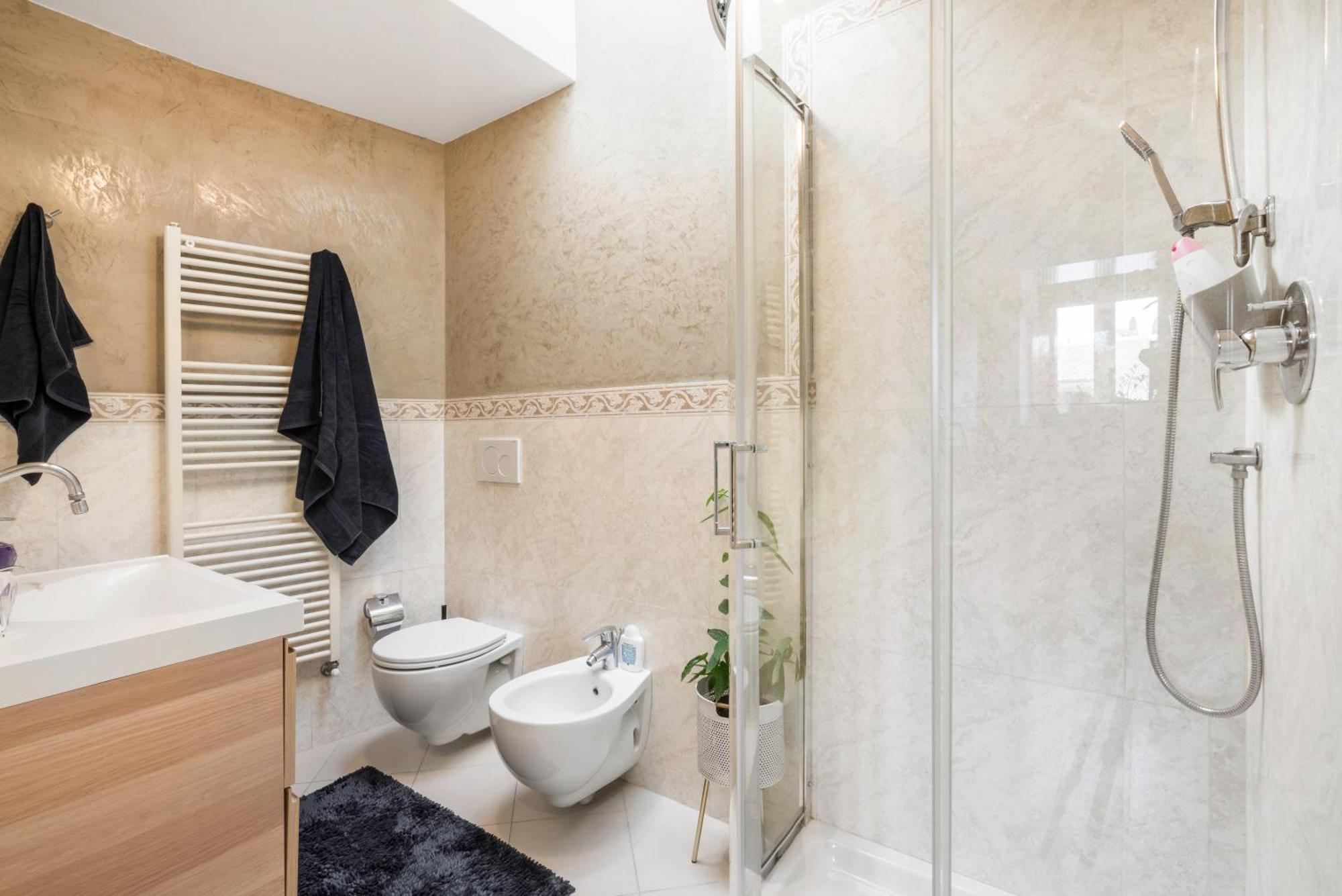 Florence Giannotti Home 외부 사진