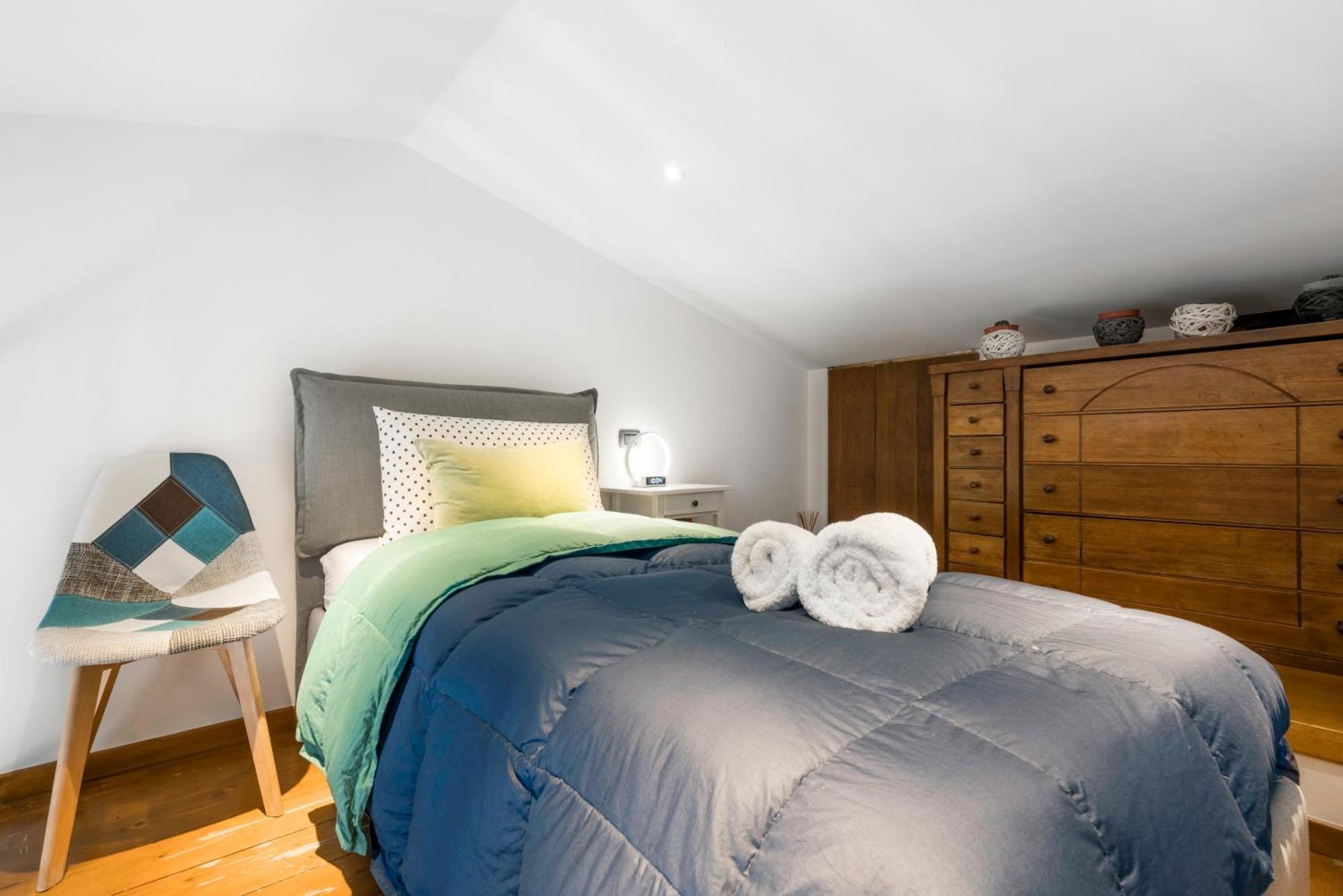 Florence Giannotti Home 외부 사진