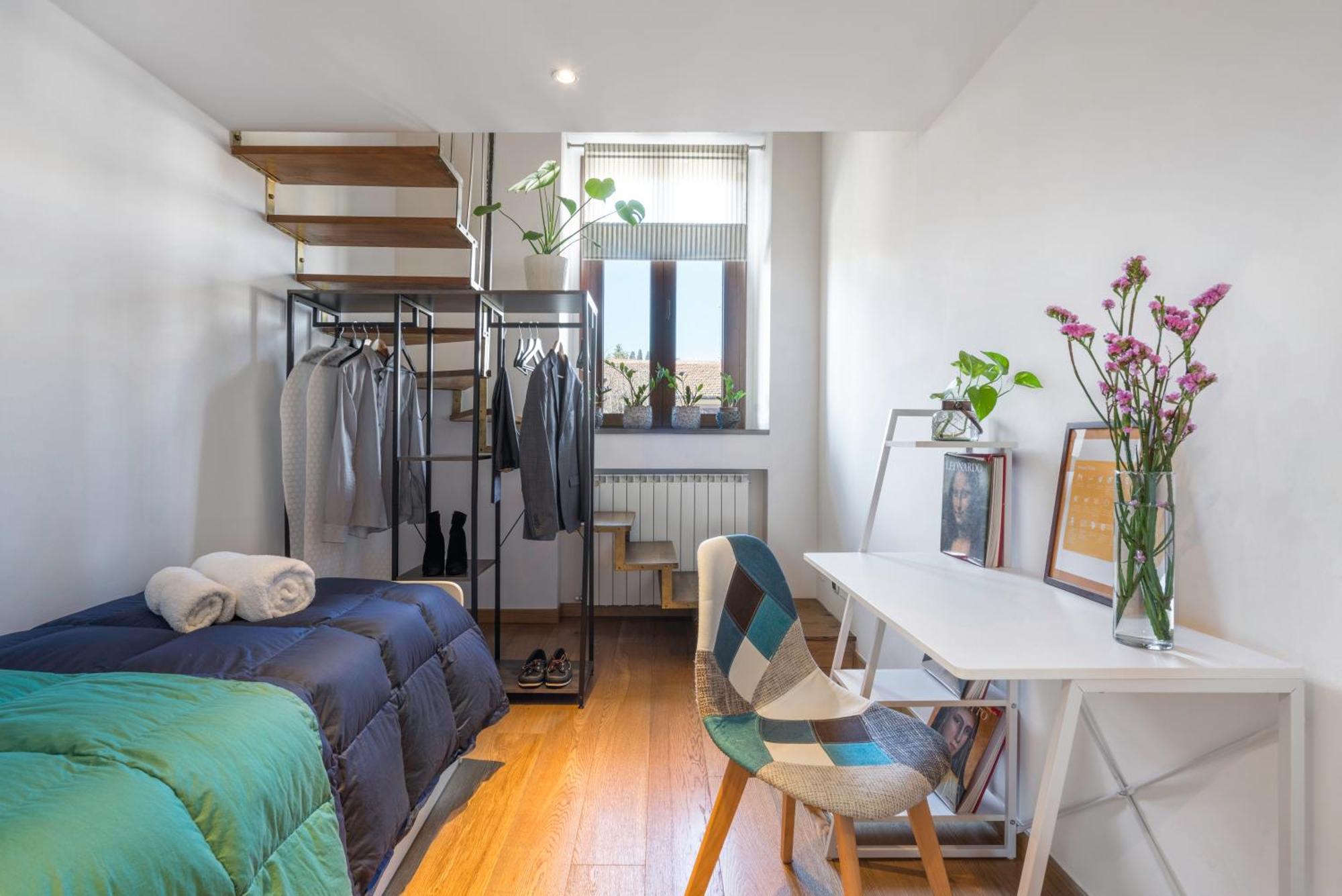 Florence Giannotti Home 외부 사진