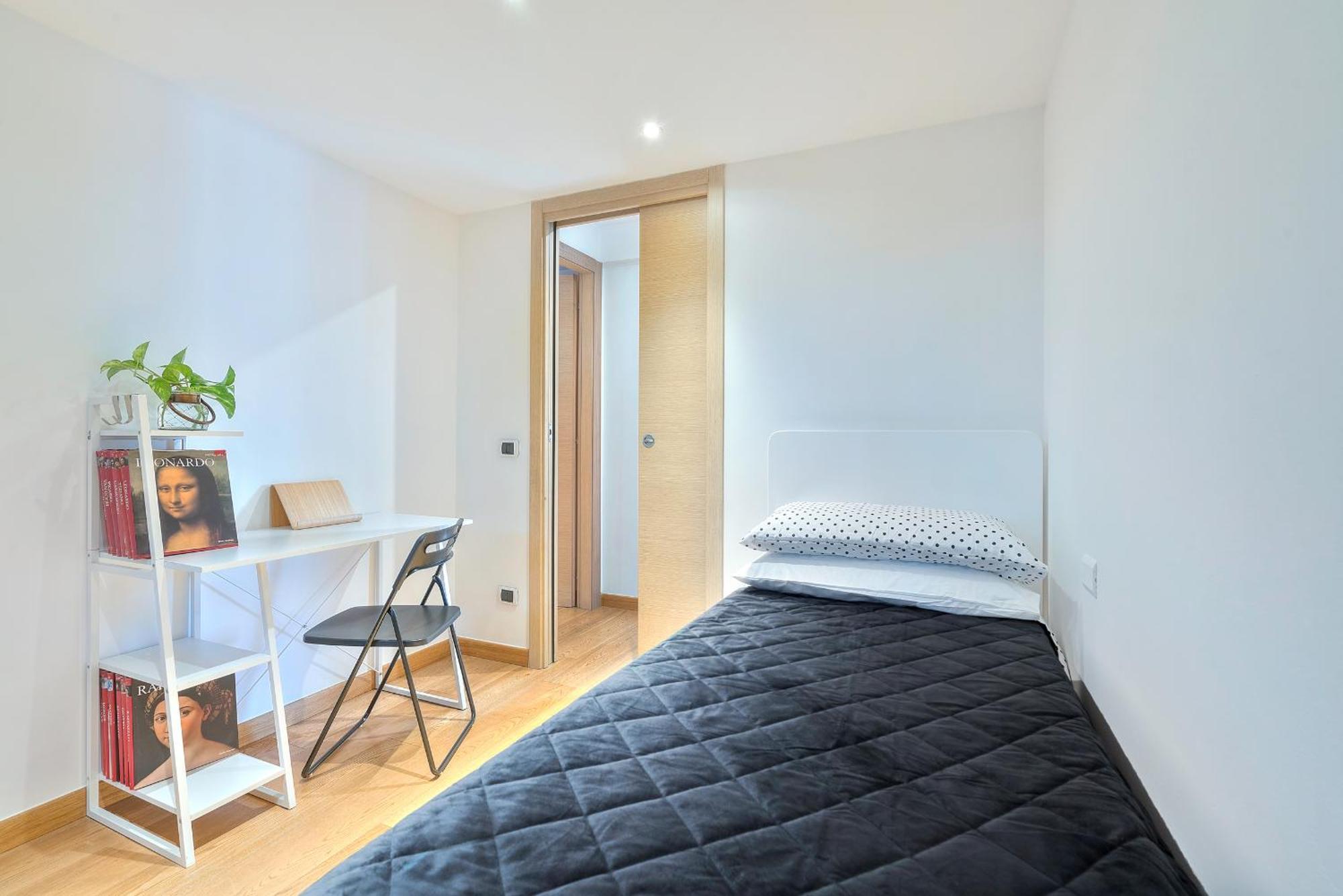 Florence Giannotti Home 외부 사진