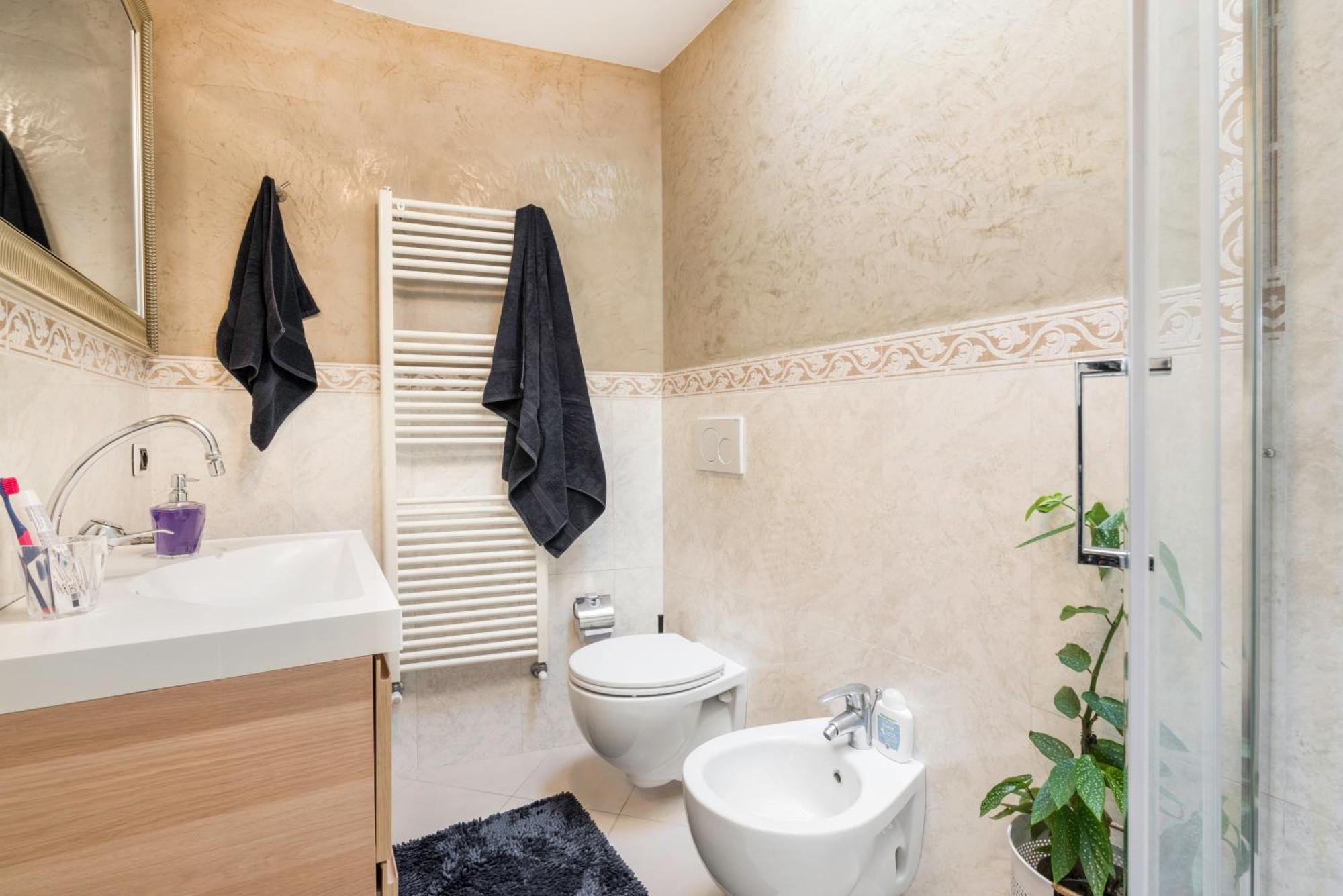 Florence Giannotti Home 외부 사진