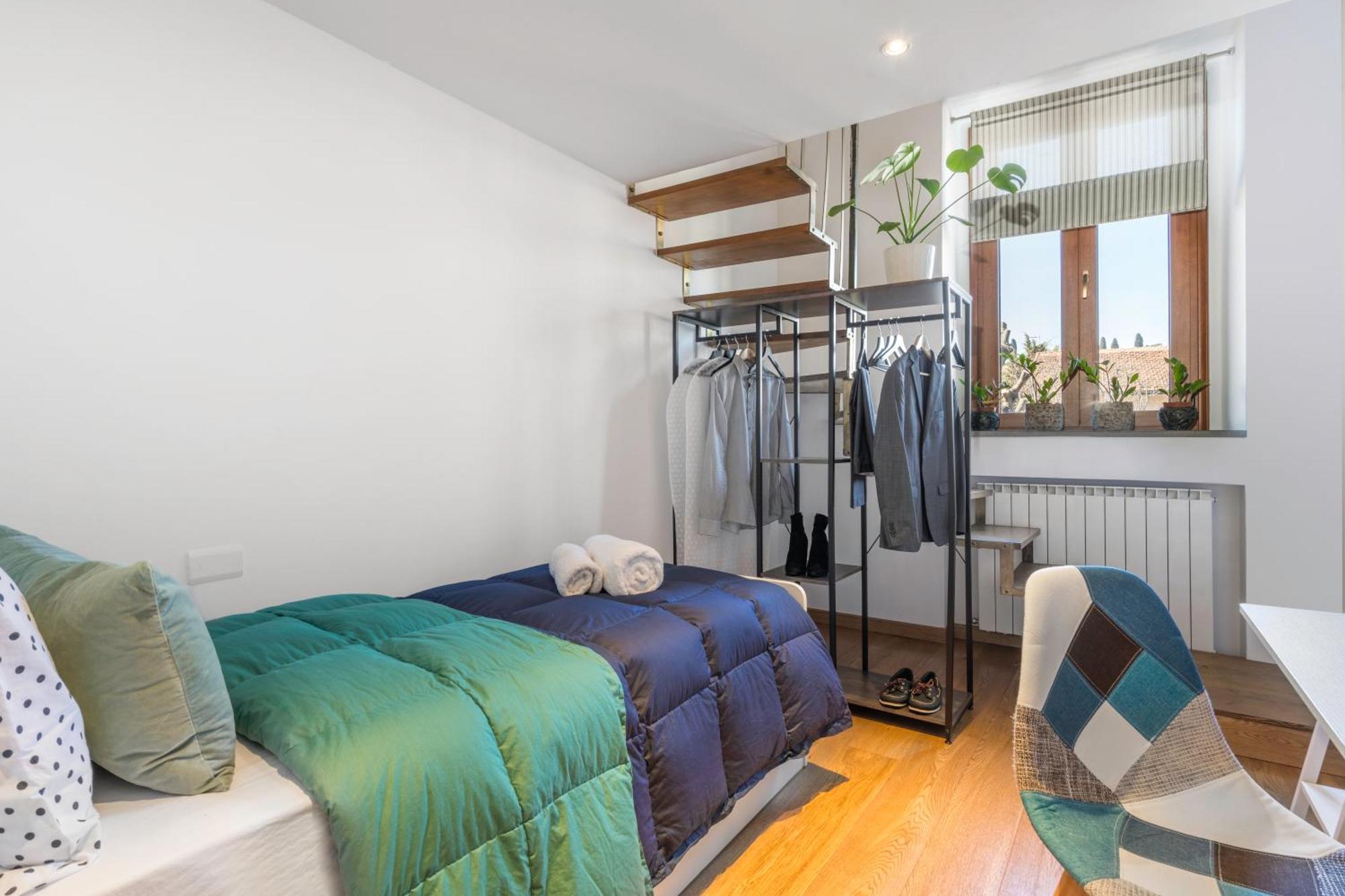 Florence Giannotti Home 외부 사진