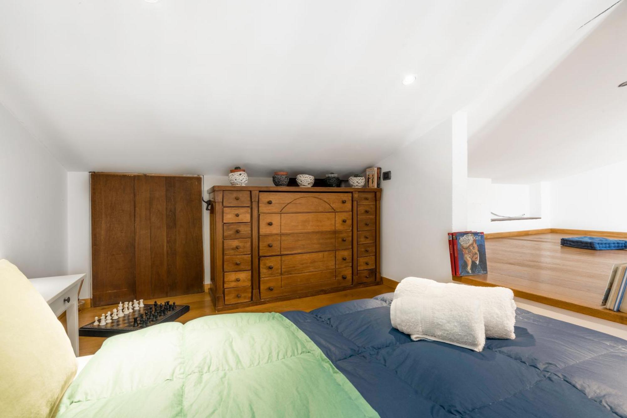 Florence Giannotti Home 외부 사진