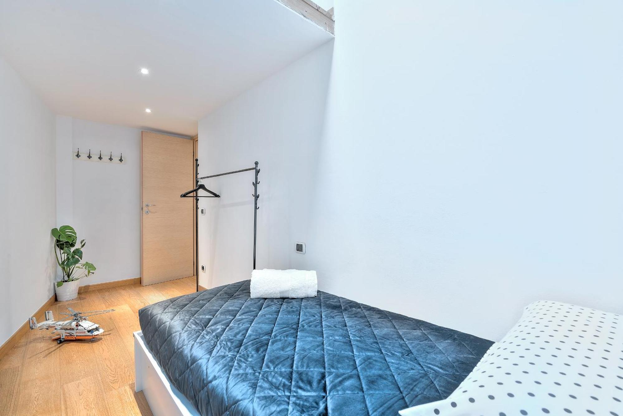Florence Giannotti Home 외부 사진