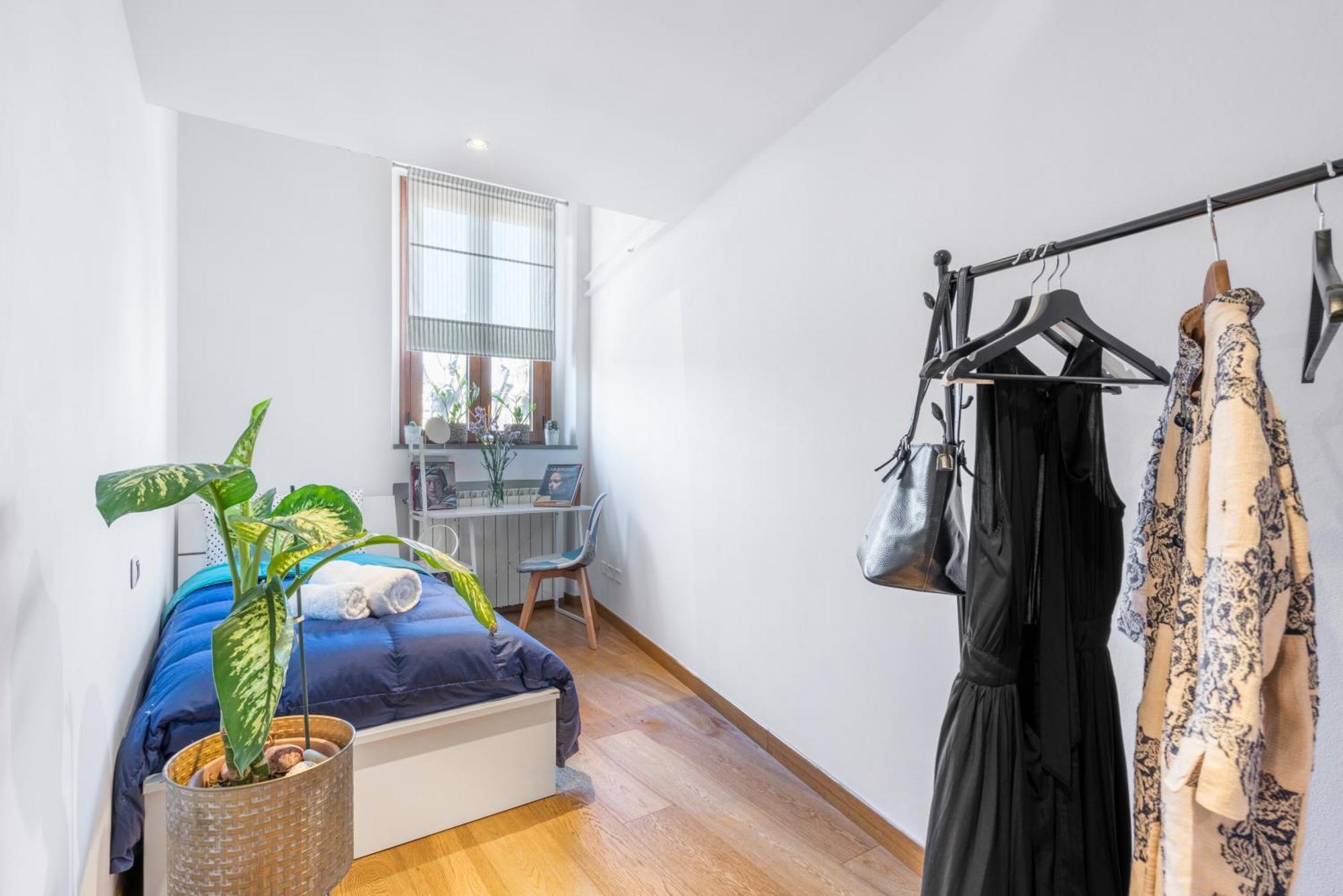 Florence Giannotti Home 외부 사진
