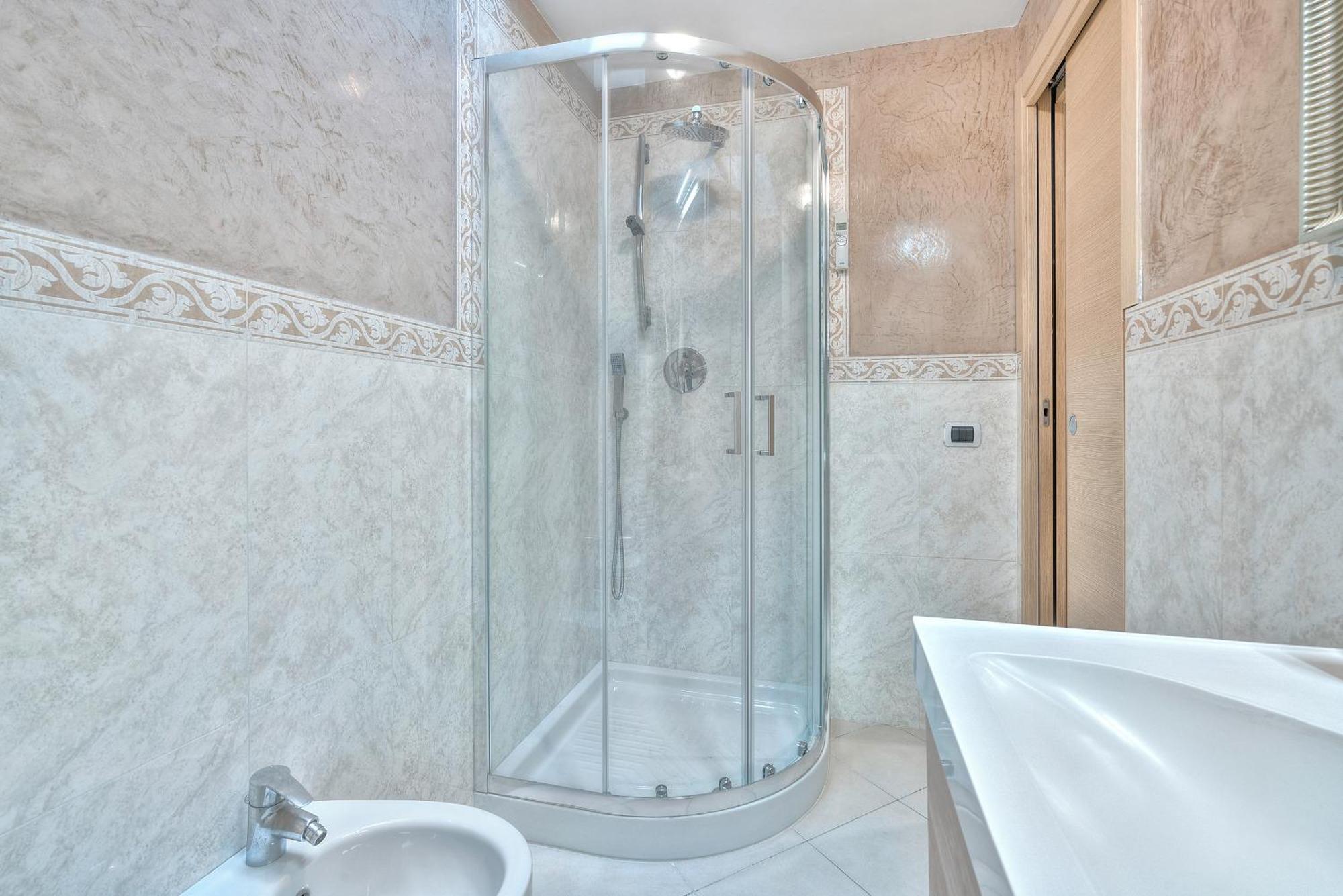 Florence Giannotti Home 외부 사진