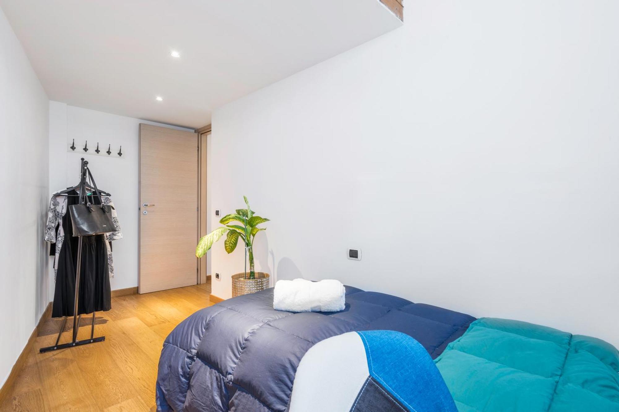 Florence Giannotti Home 외부 사진