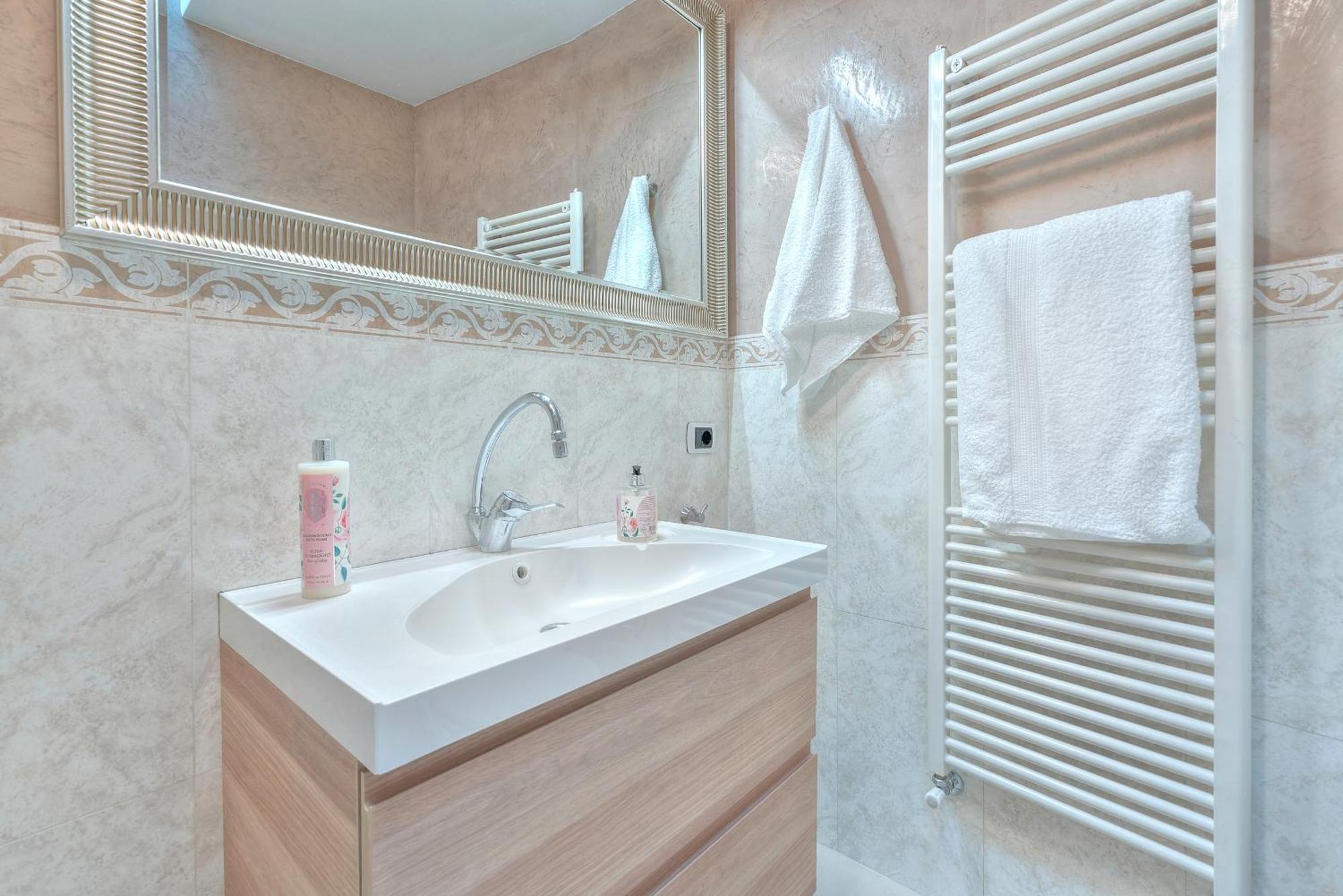 Florence Giannotti Home 외부 사진