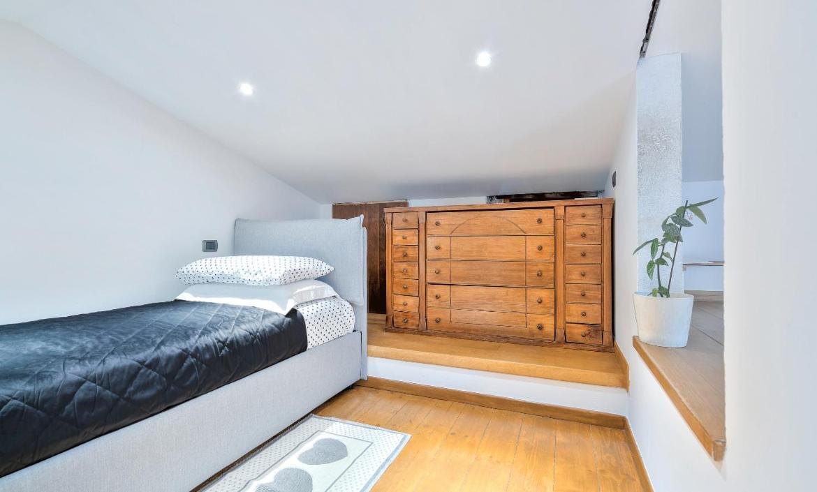 Florence Giannotti Home 외부 사진